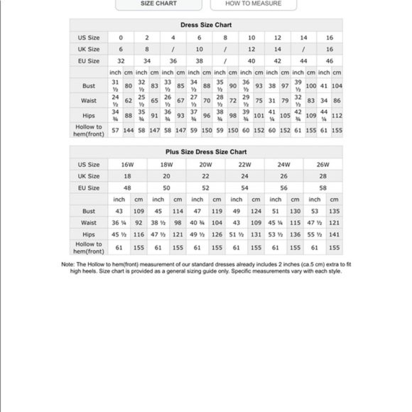 Gold sequins mesh party evening formal dress - Picture 7 of 7